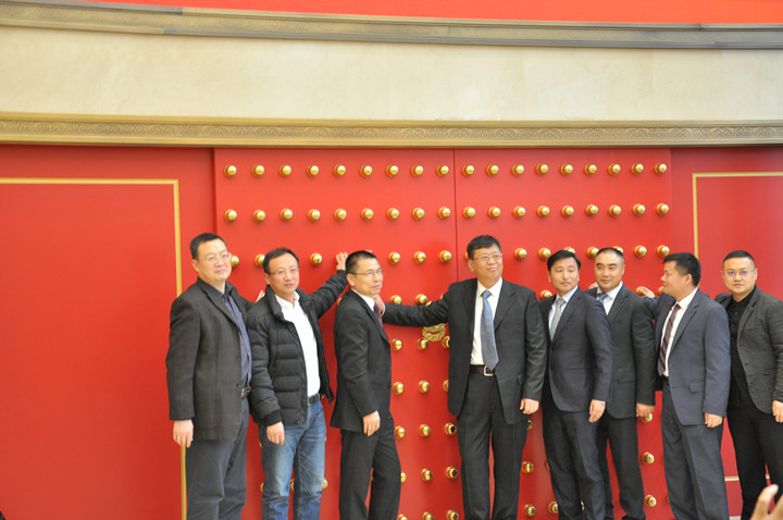 加拿大28官网-不凡成绩非凡,相信品牌的实力