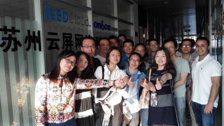 加拿大28官网-不凡成绩非凡,相信品牌的实力