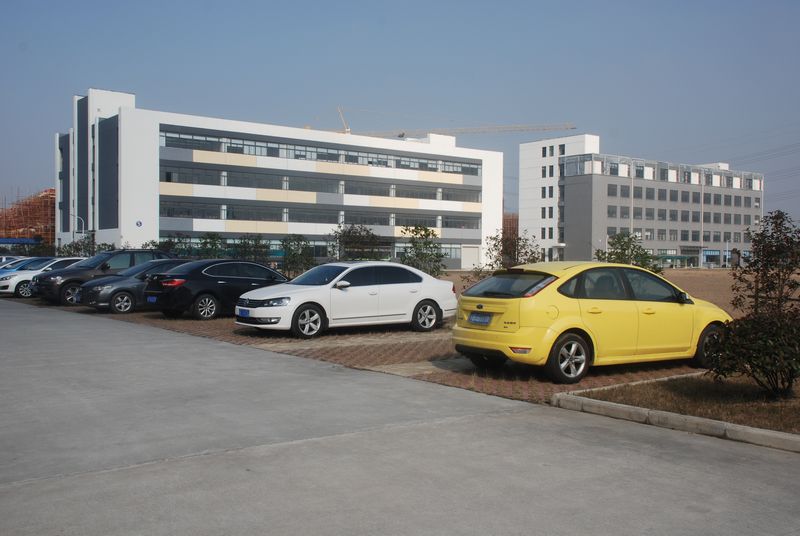 加拿大28官网-不凡成绩非凡,相信品牌的实力