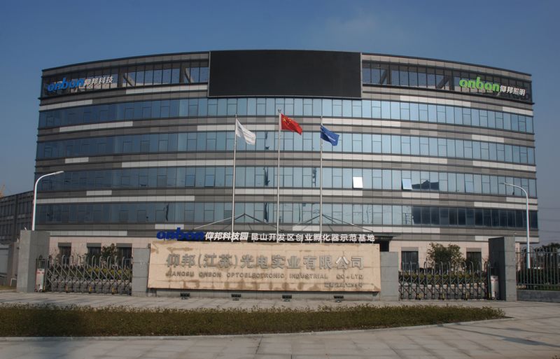 加拿大28官网-不凡成绩非凡,相信品牌的实力