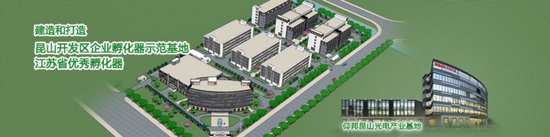 加拿大28官网-不凡成绩非凡,相信品牌的实力