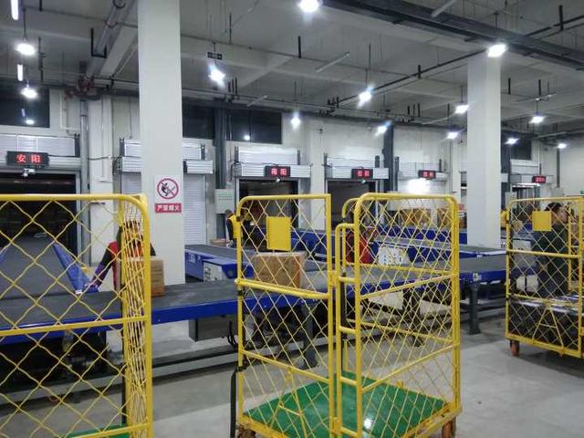 加拿大28官网-不凡成绩非凡,相信品牌的实力