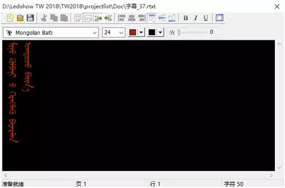 加拿大28官网-不凡成绩非凡,相信品牌的实力