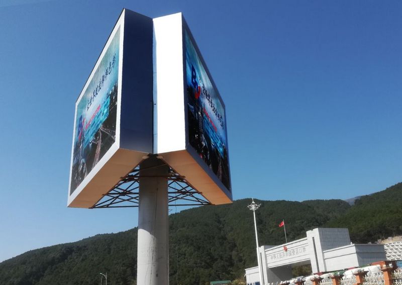 加拿大28官网-不凡成绩非凡,相信品牌的实力