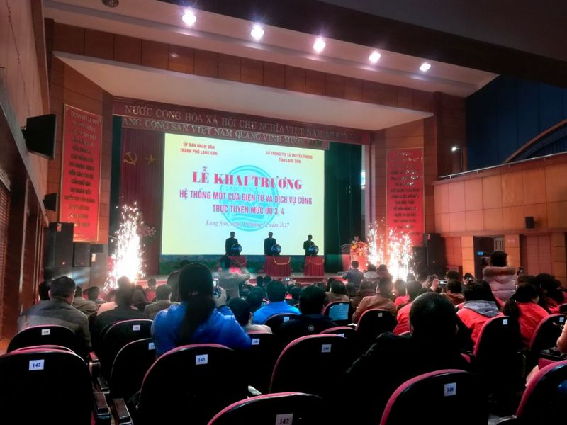 加拿大28官网-不凡成绩非凡,相信品牌的实力