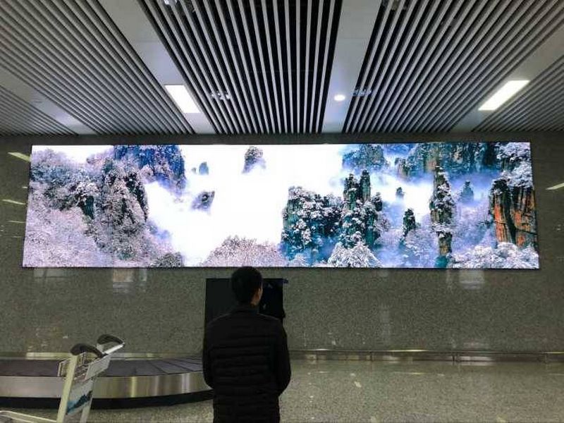 加拿大28官网-不凡成绩非凡,相信品牌的实力