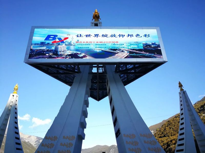 加拿大28官网-不凡成绩非凡,相信品牌的实力