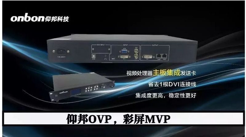 加拿大28官网-不凡成绩非凡,相信品牌的实力