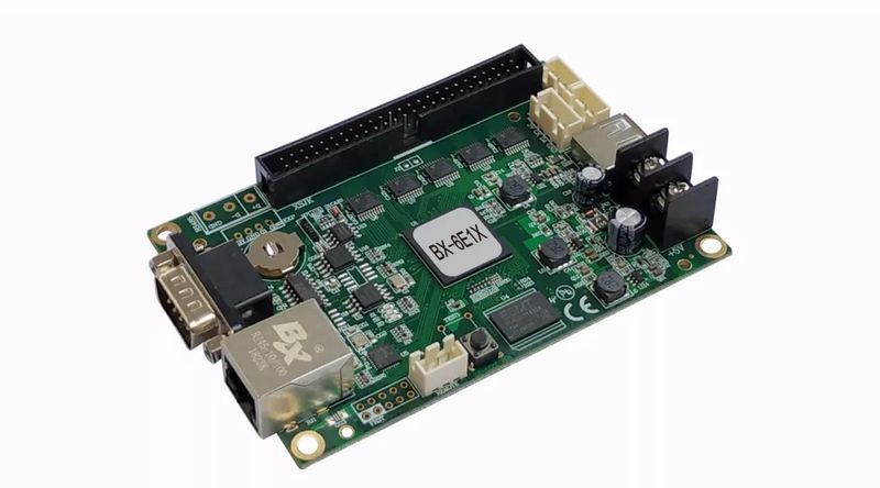 加拿大28官网-不凡成绩非凡,相信品牌的实力