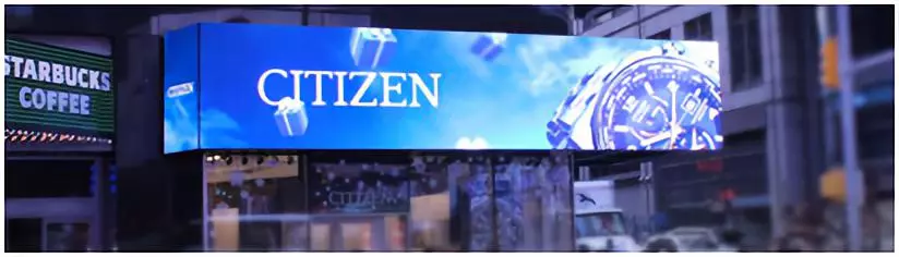 加拿大28官网-不凡成绩非凡,相信品牌的实力