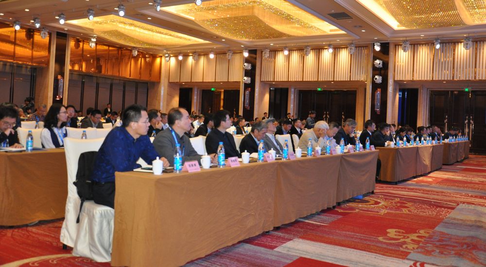 加拿大28官网-不凡成绩非凡,相信品牌的实力