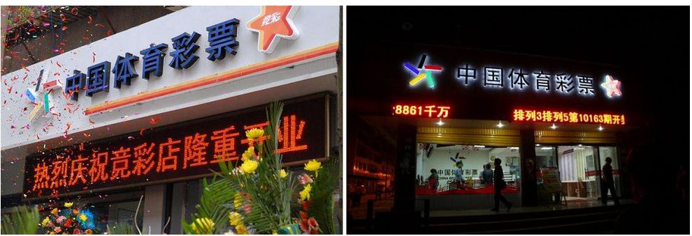 加拿大28官网-不凡成绩非凡,相信品牌的实力