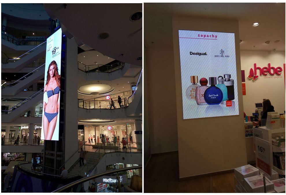 加拿大28官网-不凡成绩非凡,相信品牌的实力