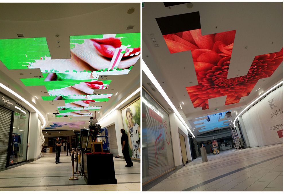 加拿大28官网-不凡成绩非凡,相信品牌的实力