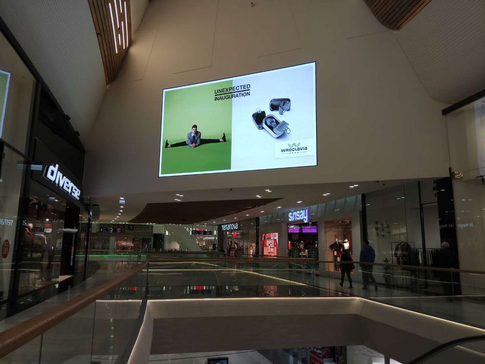 加拿大28官网-不凡成绩非凡,相信品牌的实力