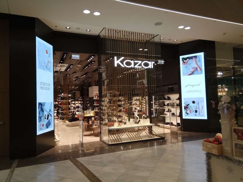 加拿大28官网-不凡成绩非凡,相信品牌的实力