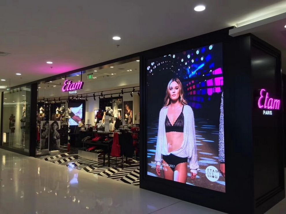 加拿大28官网-不凡成绩非凡,相信品牌的实力