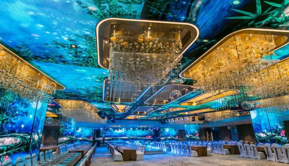 加拿大28官网-不凡成绩非凡,相信品牌的实力