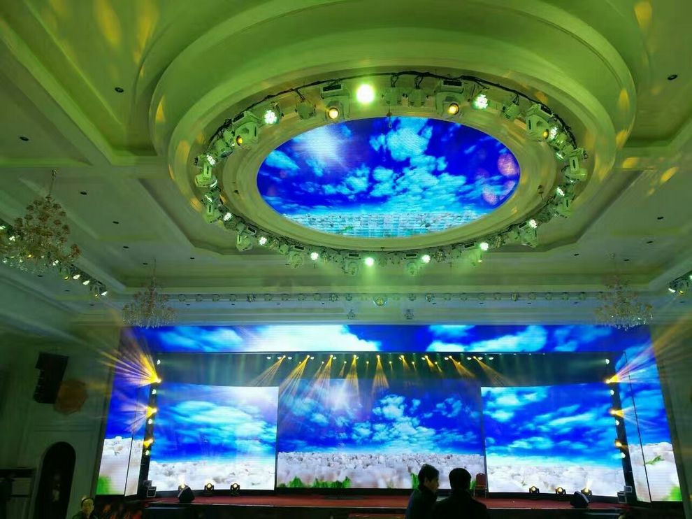 加拿大28官网-不凡成绩非凡,相信品牌的实力