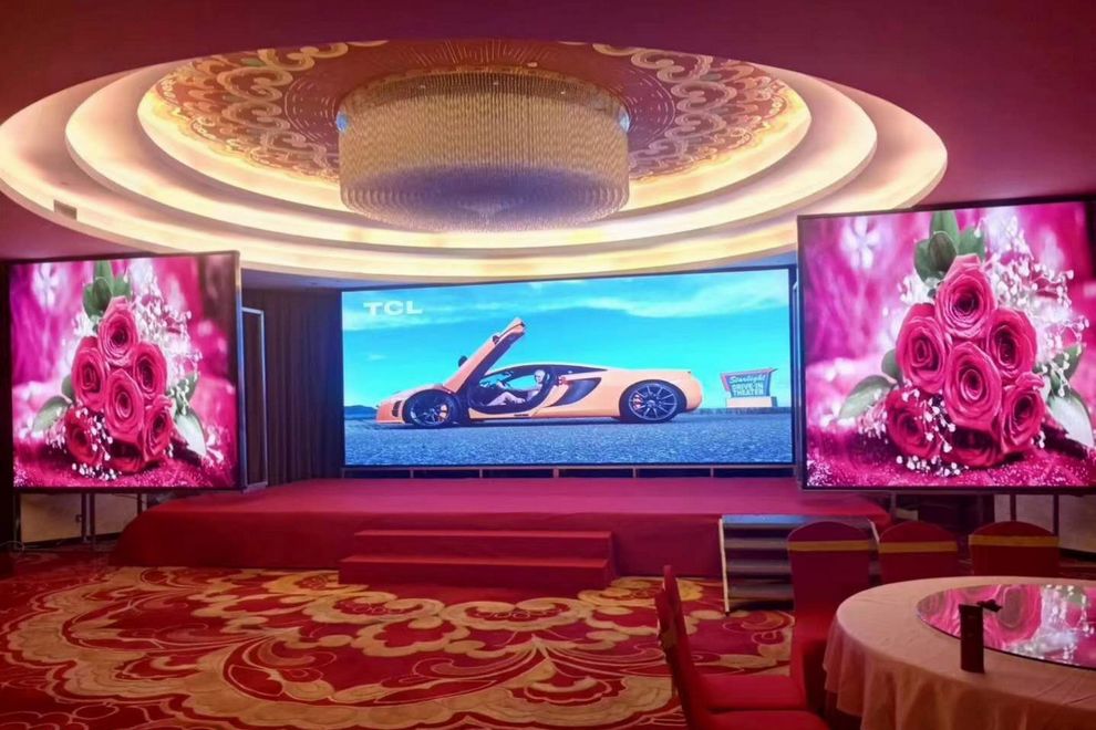 加拿大28官网-不凡成绩非凡,相信品牌的实力