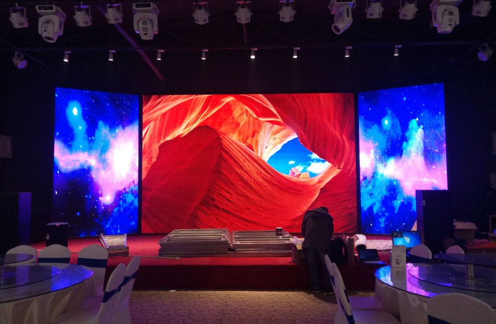 加拿大28官网-不凡成绩非凡,相信品牌的实力