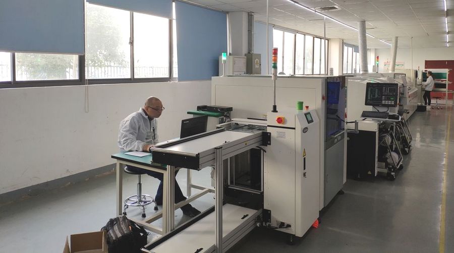 加拿大28官网-不凡成绩非凡,相信品牌的实力