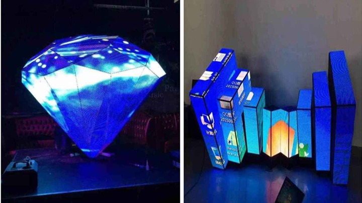 加拿大28官网-不凡成绩非凡,相信品牌的实力