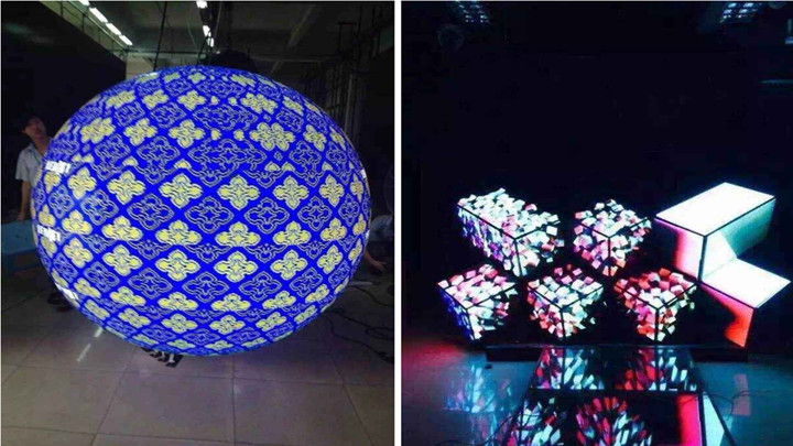 加拿大28官网-不凡成绩非凡,相信品牌的实力