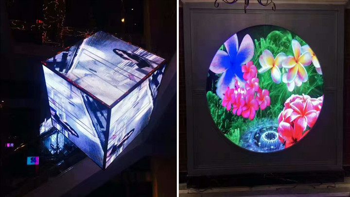 加拿大28官网-不凡成绩非凡,相信品牌的实力