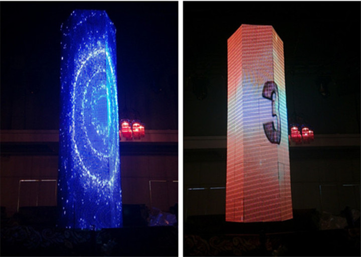 加拿大28官网-不凡成绩非凡,相信品牌的实力