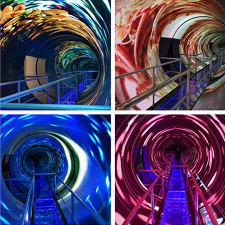 加拿大28官网-不凡成绩非凡,相信品牌的实力