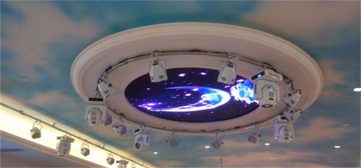 加拿大28官网-不凡成绩非凡,相信品牌的实力