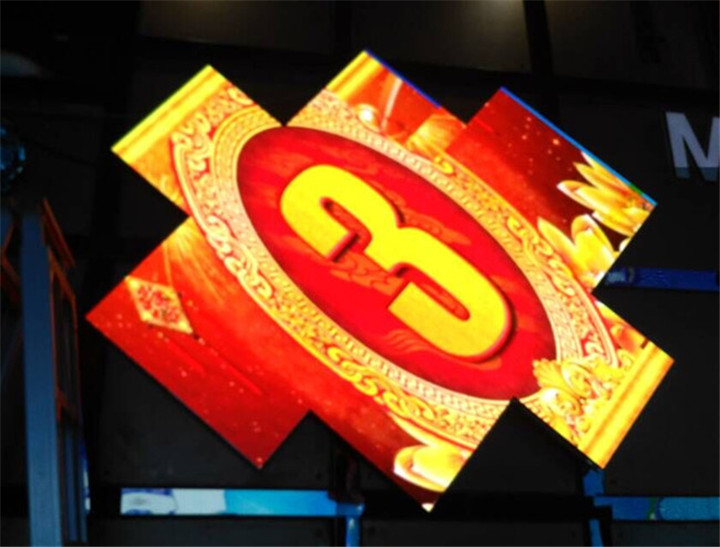 加拿大28官网-不凡成绩非凡,相信品牌的实力