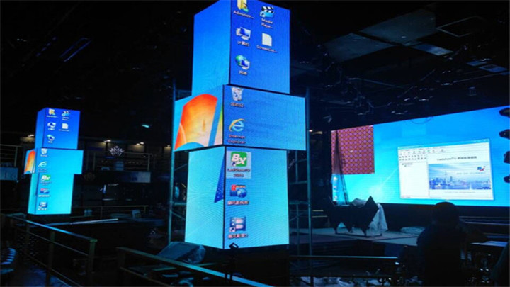 加拿大28官网-不凡成绩非凡,相信品牌的实力