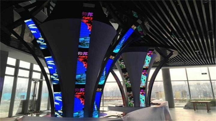 加拿大28官网-不凡成绩非凡,相信品牌的实力