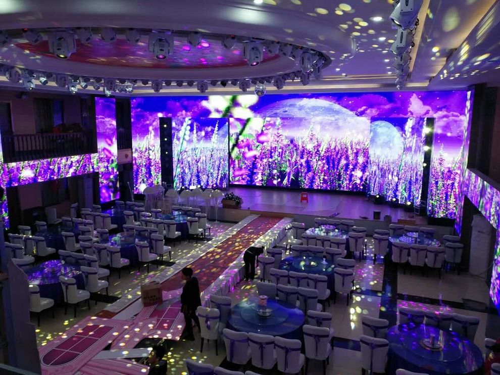 加拿大28官网-不凡成绩非凡,相信品牌的实力