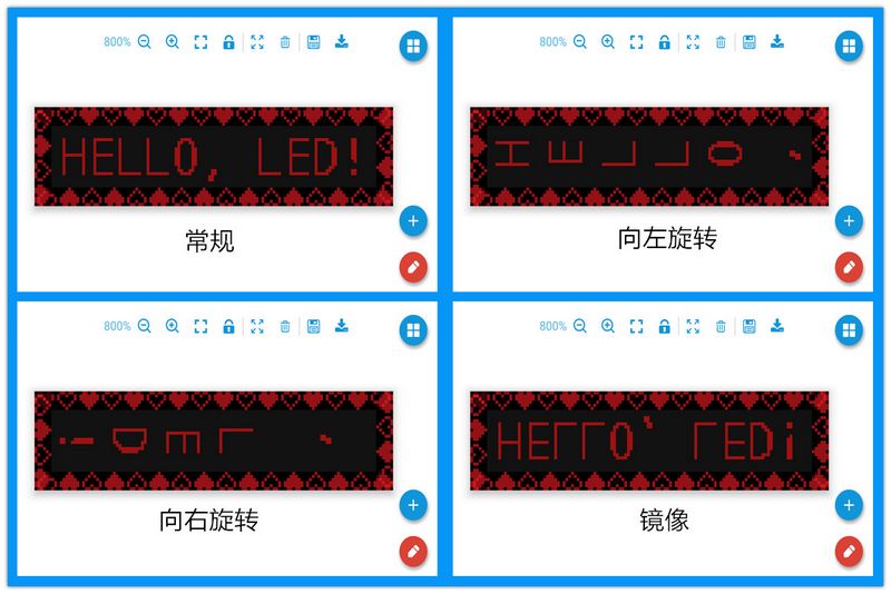 加拿大28官网-不凡成绩非凡,相信品牌的实力