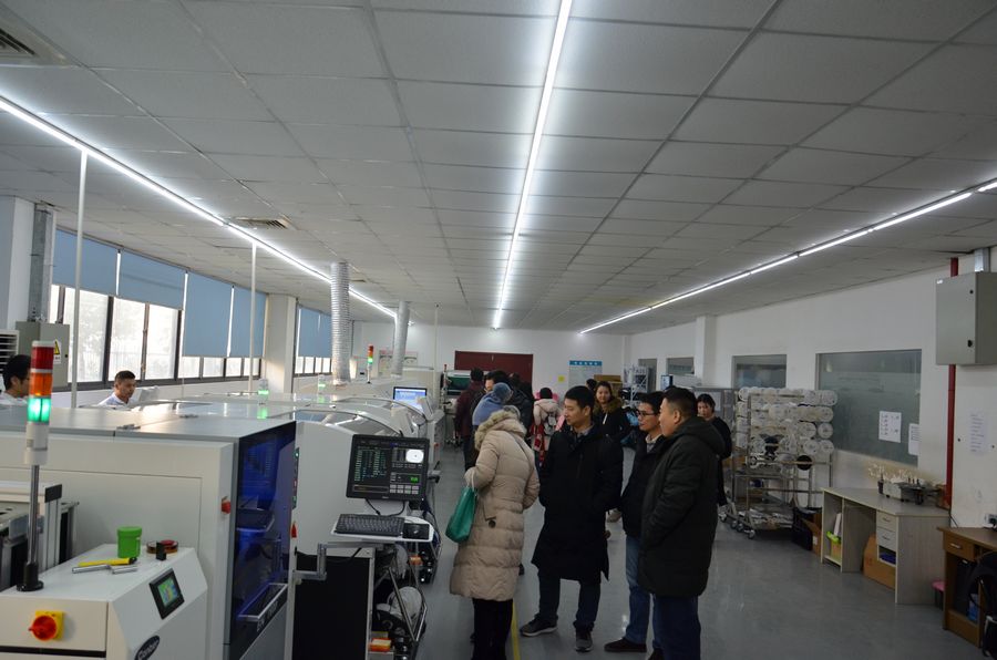 加拿大28官网-不凡成绩非凡,相信品牌的实力