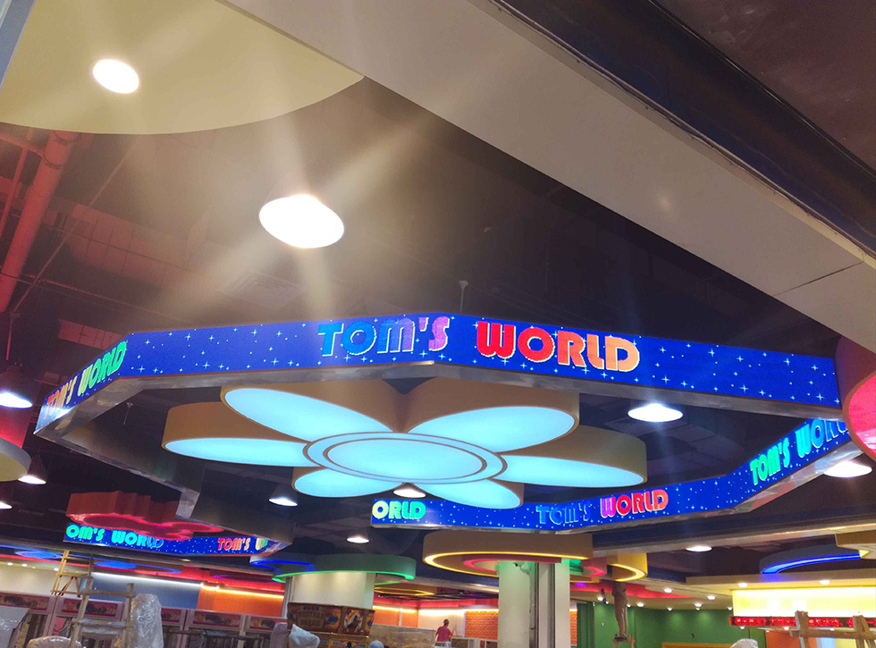 加拿大28官网-不凡成绩非凡,相信品牌的实力