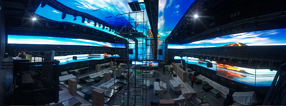 加拿大28官网-不凡成绩非凡,相信品牌的实力