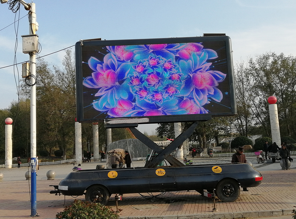 加拿大28官网-不凡成绩非凡,相信品牌的实力