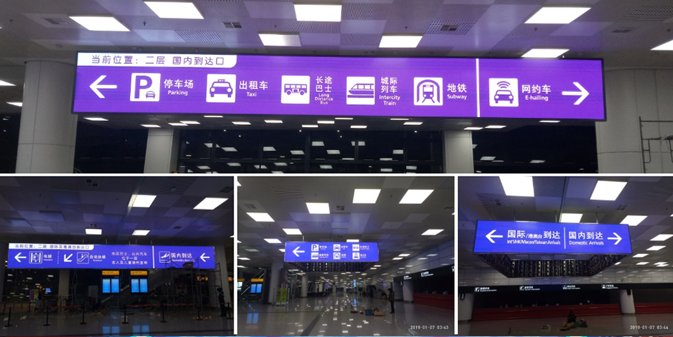 加拿大28官网-不凡成绩非凡,相信品牌的实力