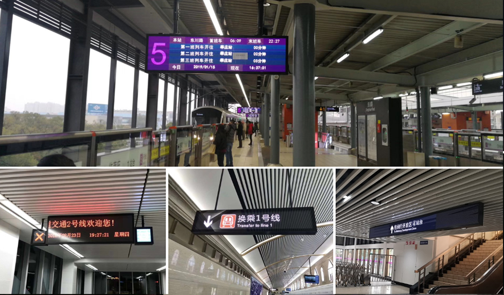 加拿大28官网-不凡成绩非凡,相信品牌的实力