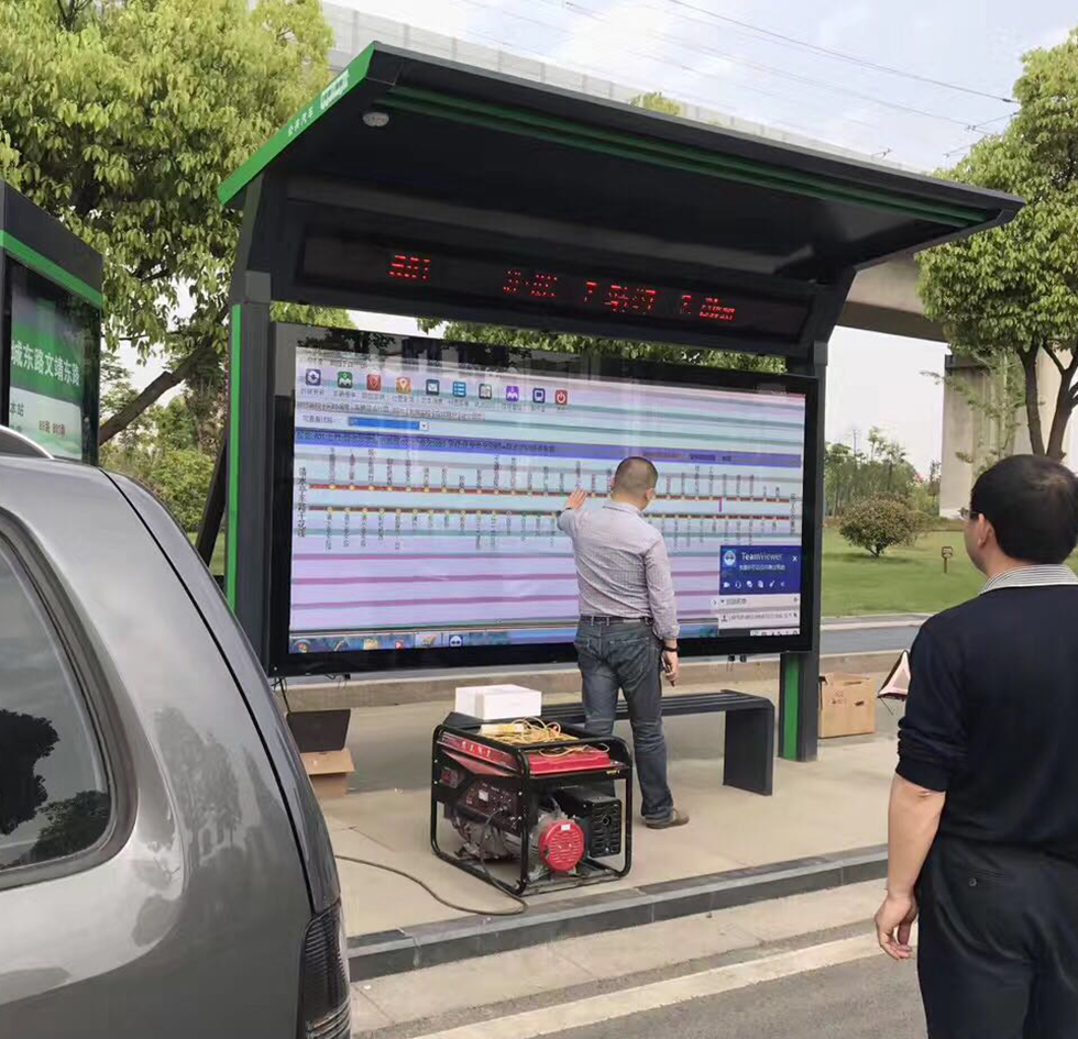 加拿大28官网-不凡成绩非凡,相信品牌的实力