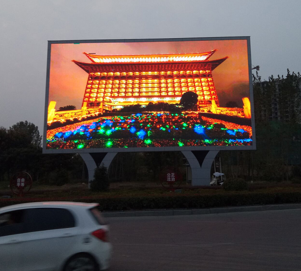 加拿大28官网-不凡成绩非凡,相信品牌的实力