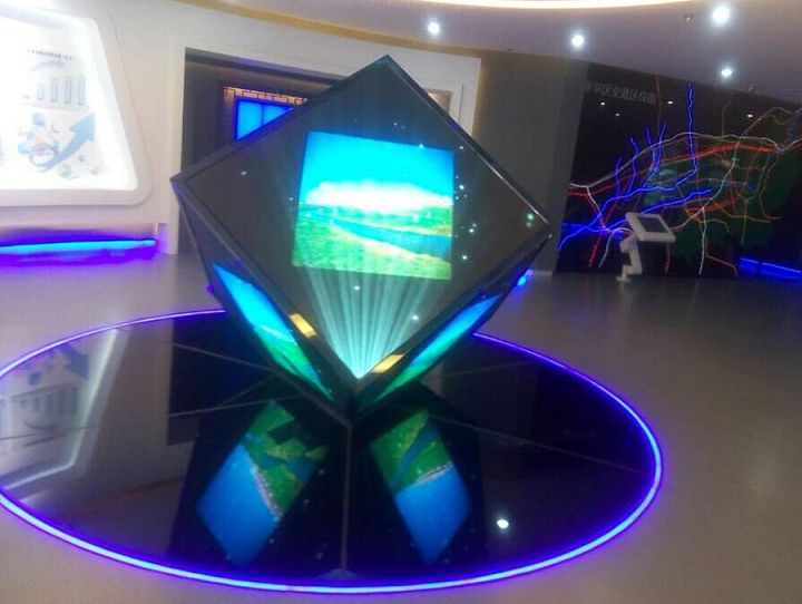 加拿大28官网-不凡成绩非凡,相信品牌的实力