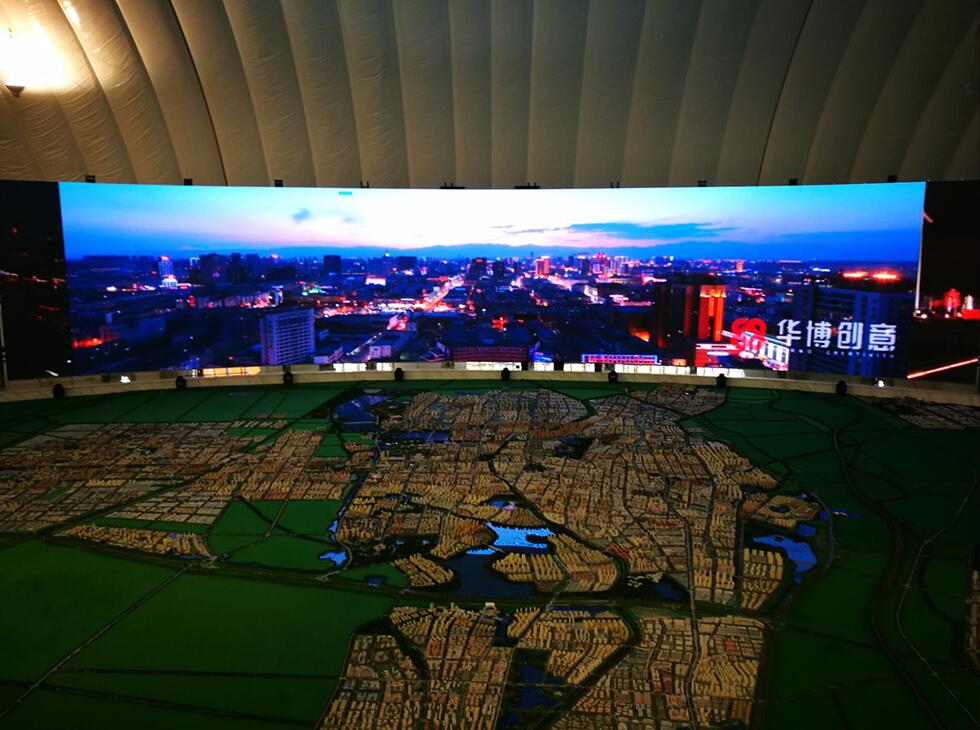 加拿大28官网-不凡成绩非凡,相信品牌的实力