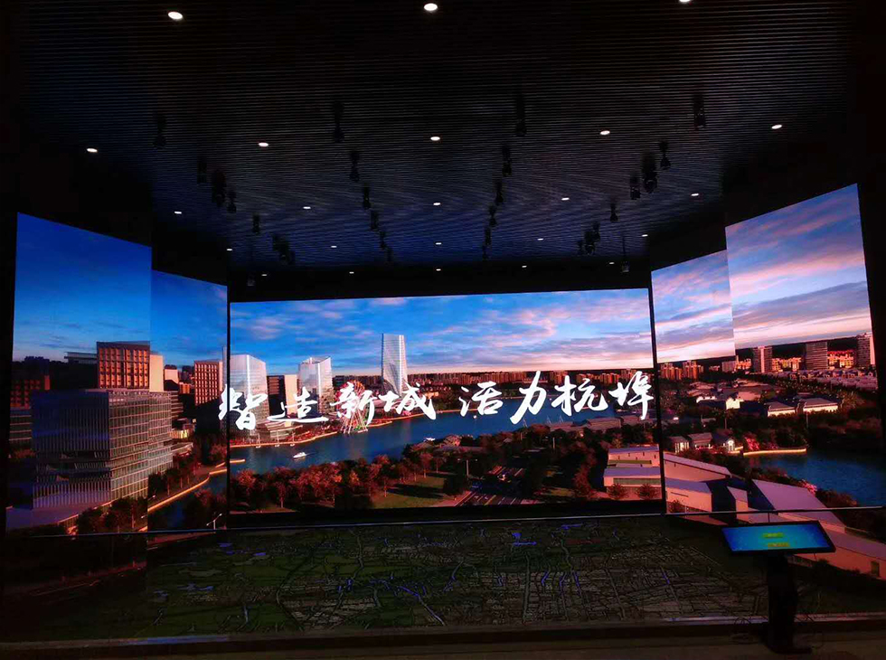 加拿大28官网-不凡成绩非凡,相信品牌的实力