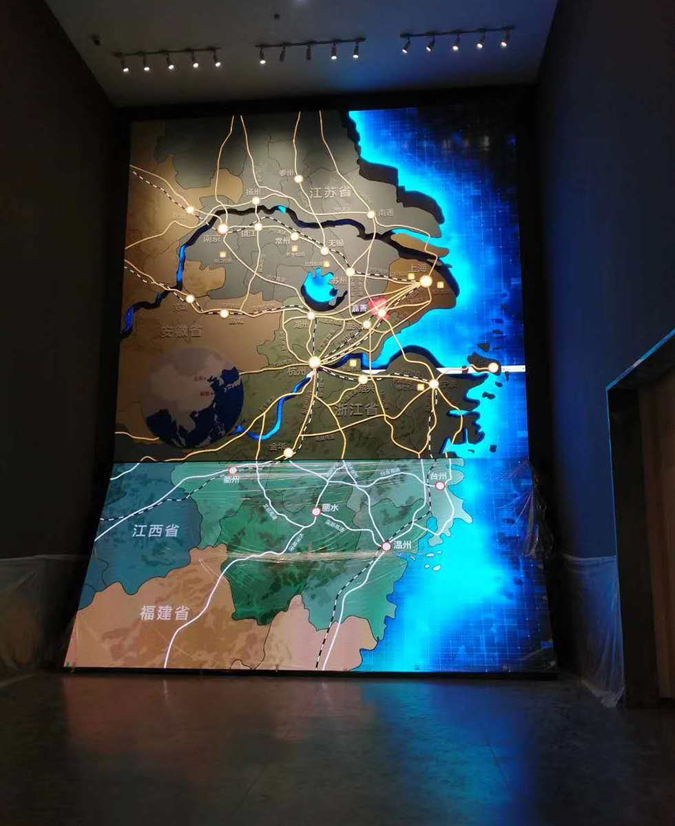 加拿大28官网-不凡成绩非凡,相信品牌的实力