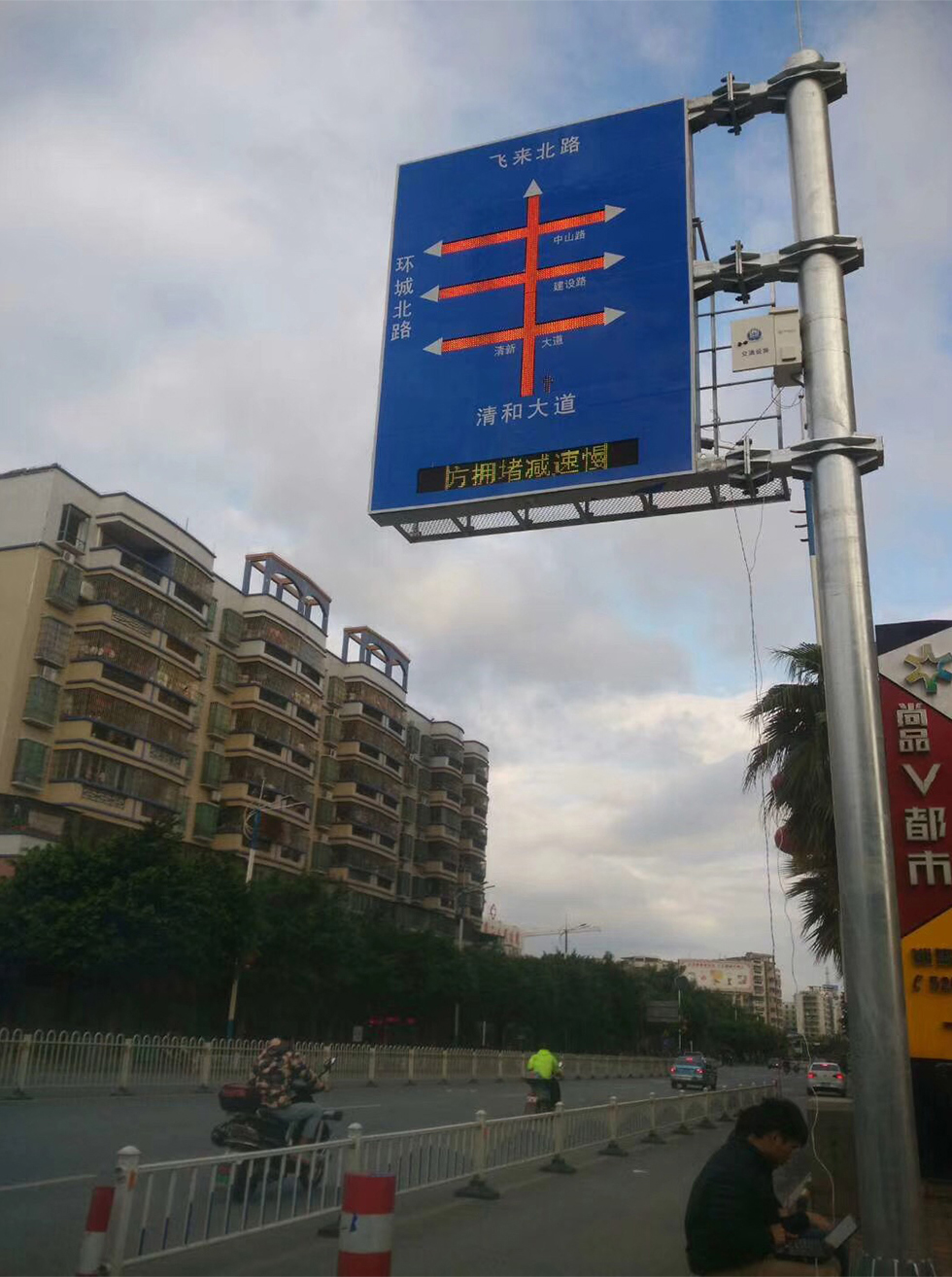 加拿大28官网-不凡成绩非凡,相信品牌的实力